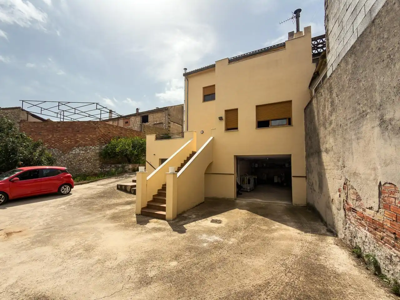 Casa in vendita a MAJOR 75, imagen 14