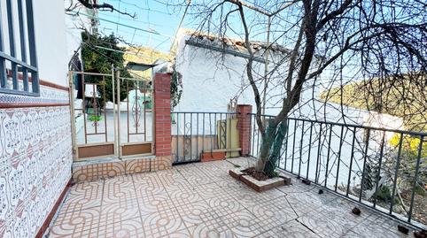 Photo 2 of House or chalet for sale in Diseminado la Parrilla, 70, Villanueva de Algaidas, Málaga