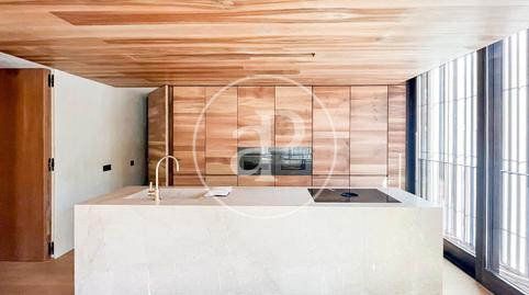 Photo 5 of Flat to rent in Pg. de Mallorca, Camp d'en Serralta, Illes Balears