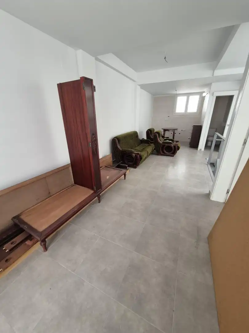 Casa en venda a Espera, imagen 12