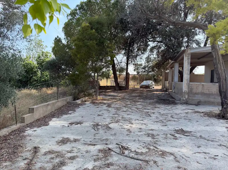 Finca rústica en venda en L'Alcora amb Terrassa, Piscina i Alarma