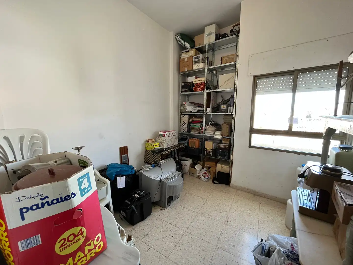 Local comercial en venda a Calle Pedro Gómez, imagen 21