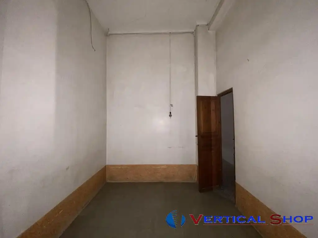 Casa en venda a Mayor, imagen 23