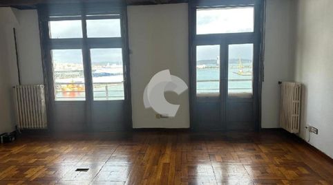 Foto 4 von Wohnung zum Verkauf in Cuatro Caminos - Plaza de la Cubela, A Coruña Capital