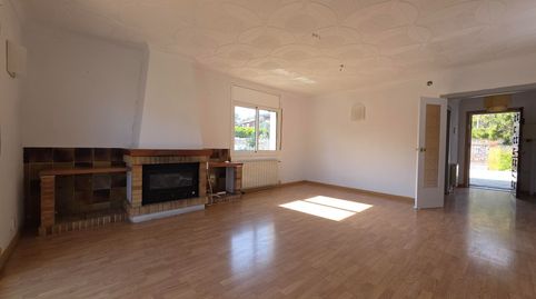 Foto 3 de Casa o chalet en venta en Vallirana, Barcelona