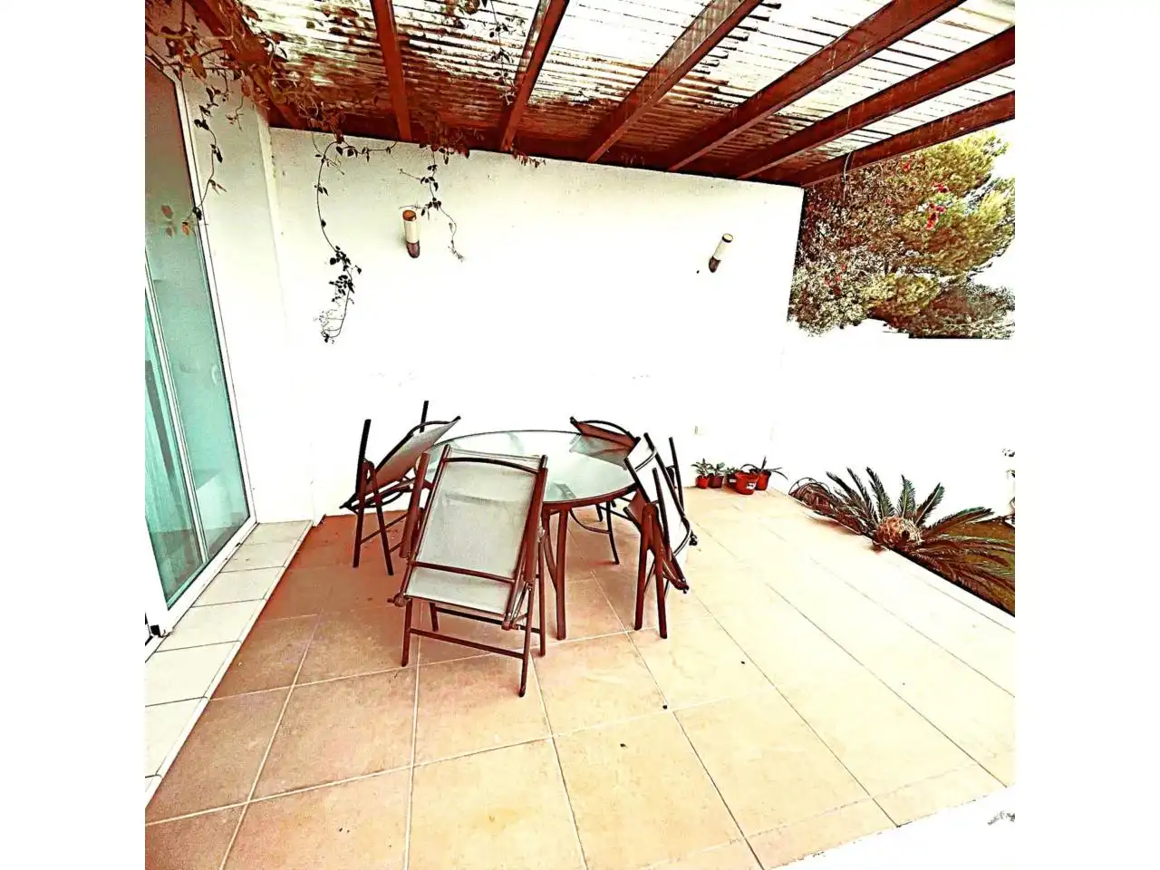 Casa con piscina en venta en Calle Calvià, imagen 8