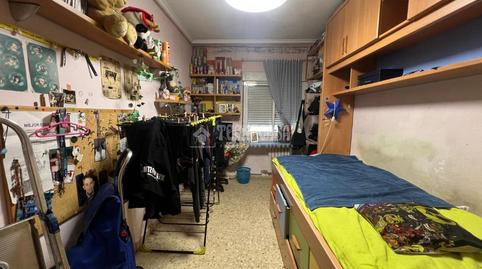Foto 4 de Piso en venta en San José Alto,  Zaragoza Capital
