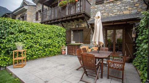 Foto 3 de Casa adosada en venta en Sant Julià, Sant Julià de Lòria