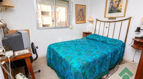 Foto 3 de Pis en venda a La Reconquista - El Rosario, Algeciras