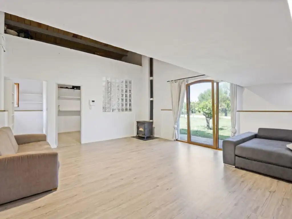 House with pool for sale in Partides comunes - Adsubia, imagen 28