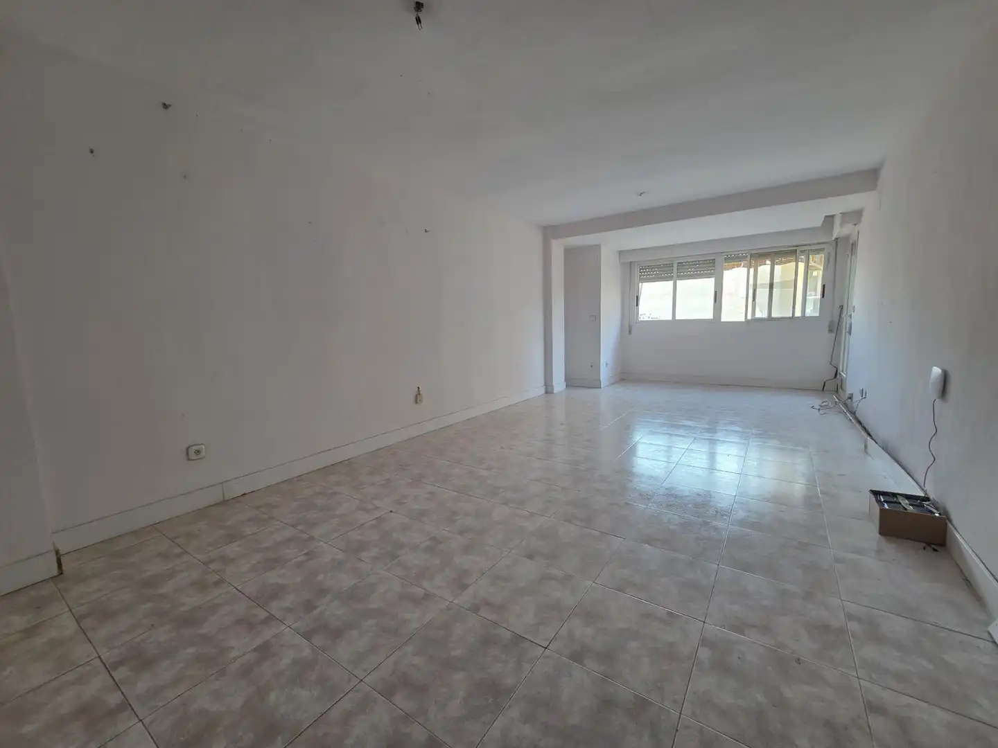 Wohnung mit Aufzug zum Verkauf in Centro