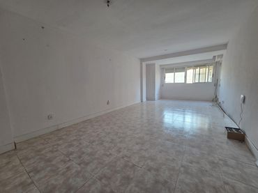 Wohnung mit Aufzug zum Verkauf in Centro