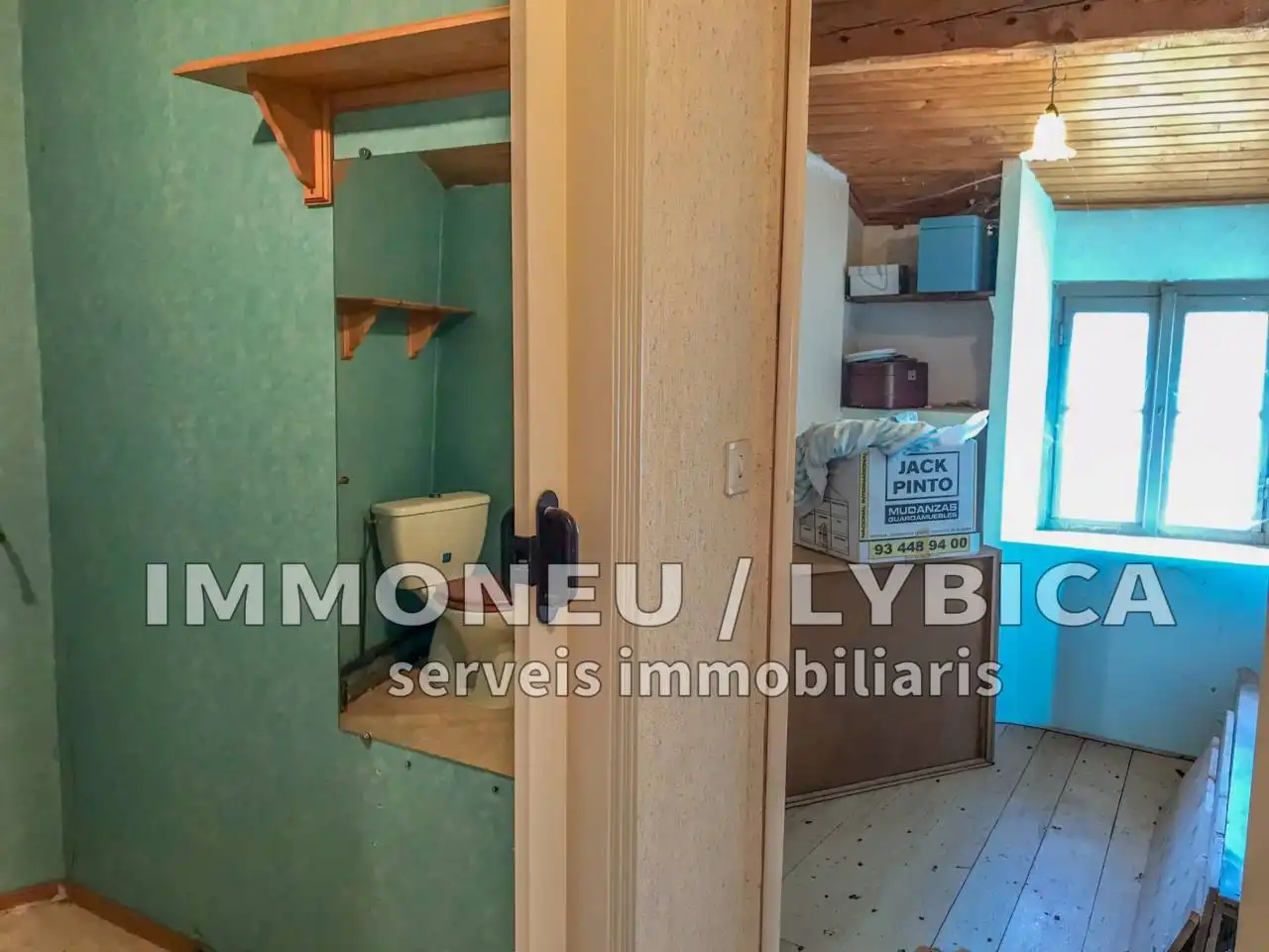 Casa con giardino in vendita a Calle Hameau du Verdignans, imagen 38