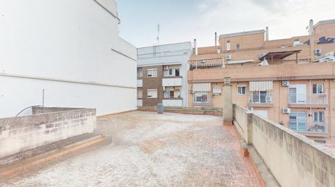 Foto 4 de Edifici en venda a Calle Felipe Valls, Benimàmet, Valencia Capital