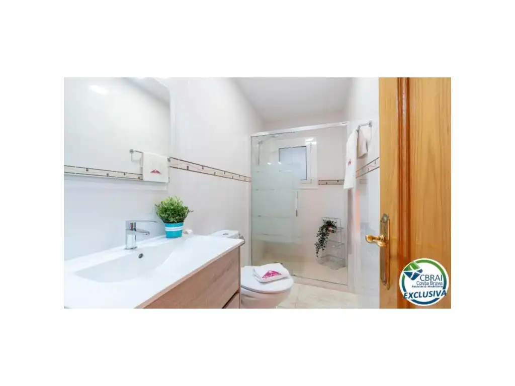 Wohnung zum Verkauf in Carrer Badia, imagen 4