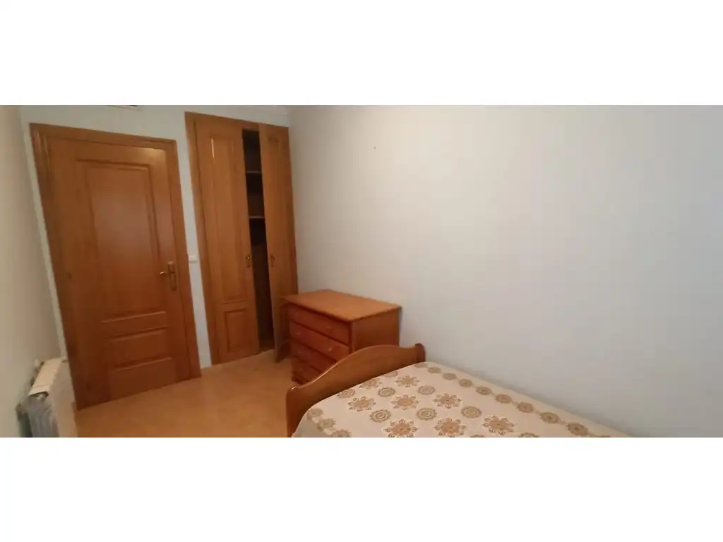 Habitación de Piso en venta en Benicarló