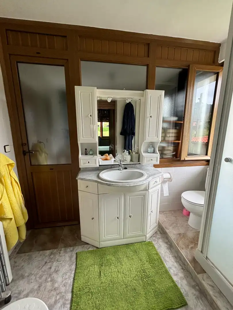 House with garden for sale in Plaza del Ayuntamiento, imagen 53
