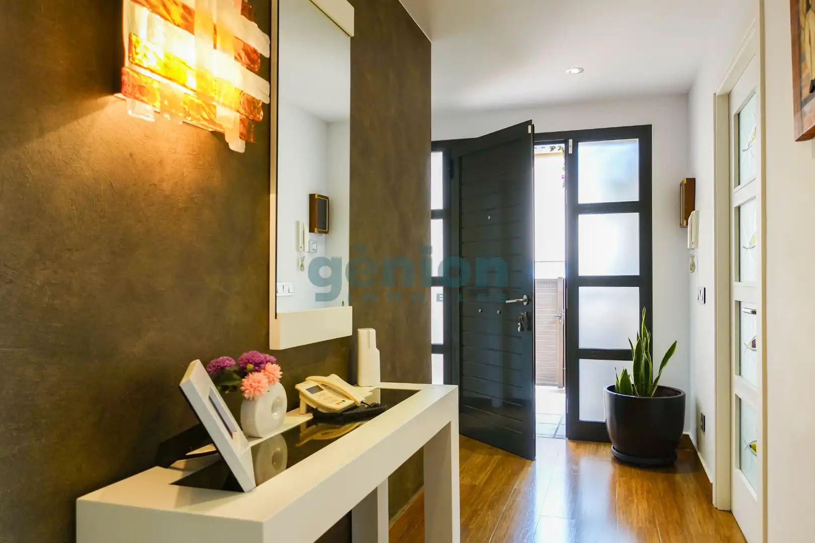 Houses for sale in Fornells de la Selva  with Private garden, Terrace and Swimming Pool