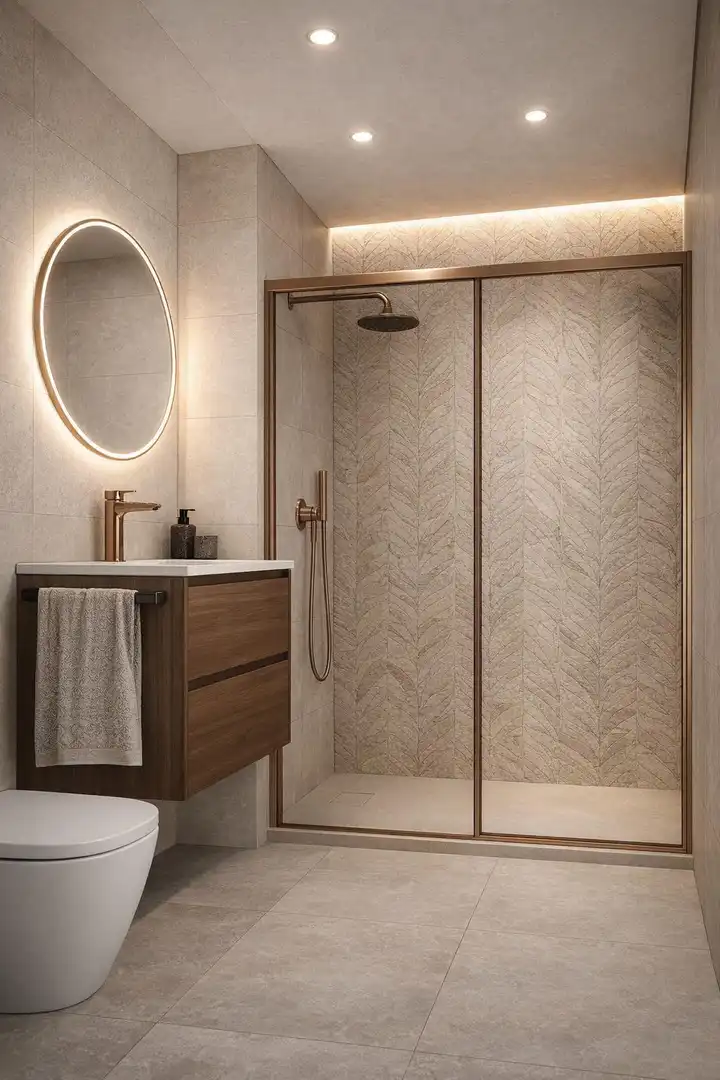 Apartment with lift for sale in Centro, imagen 6