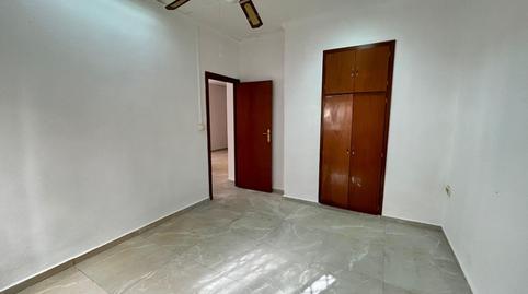 Photo 4 of Planta baja for sale in Calle de Finlandia, 21, Zona Playa de los Locos, Torrevieja