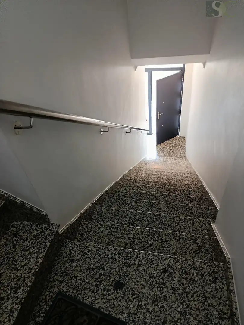 Piso en venta en Teba con Aire acondicionado, Calefacción y Parquet