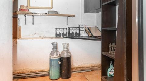 Photo 3 of Premises for sale in Calle de Cienfuegos, 7, Ceares, Asturias