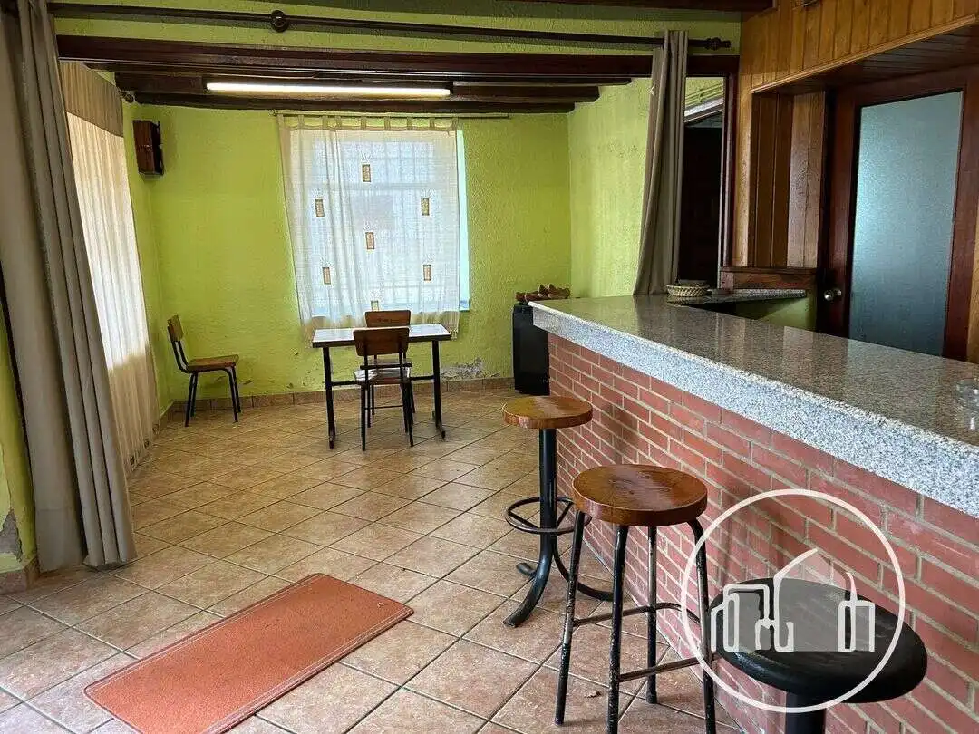 Casa o chalet en venta en Valle de Valdebezana con Calefacción
