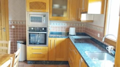 Foto 5 de Casa o xalet en venda a Calle Solasierra, 65, Riaño, León