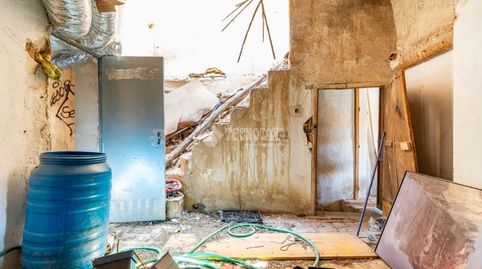 Foto 4 de Casa adosada en venta en Padul, Granada