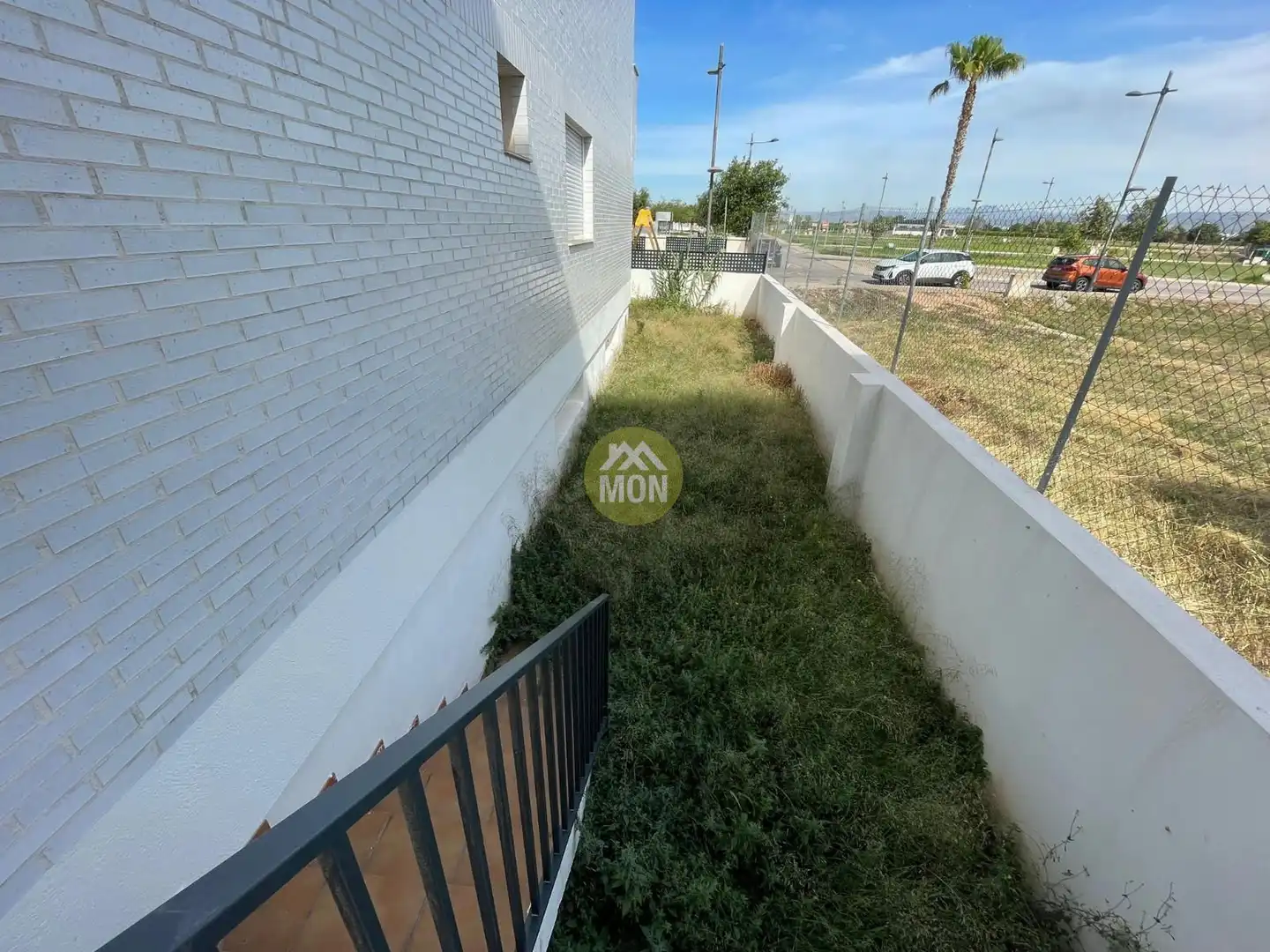 Detached homes for sale in Playa - Ben Afeli