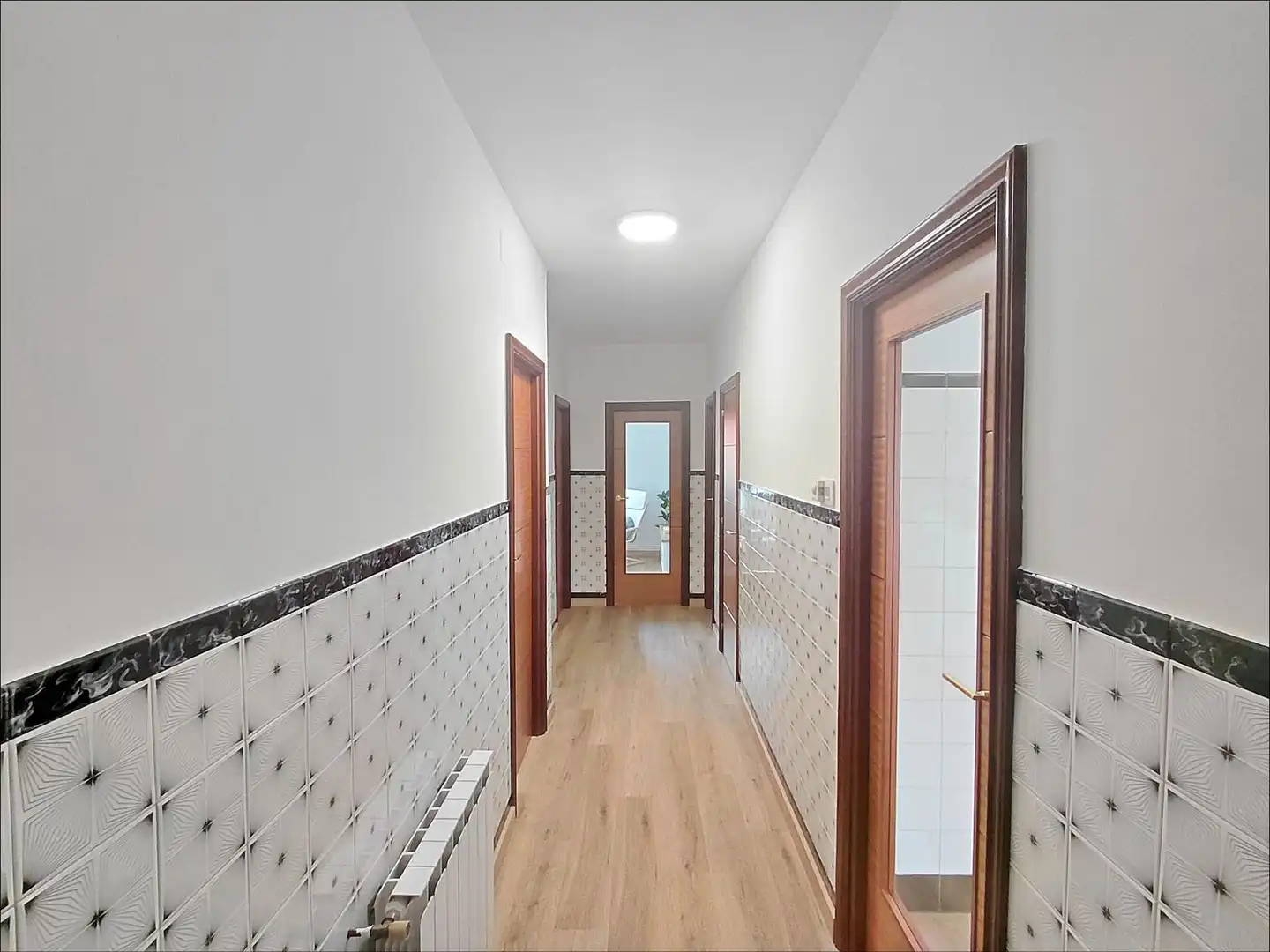 Casa o xalet en venda en Vilagarcía de Arousa amb Calefacció, Terrassa i Traster