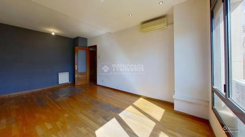 Foto 4 von Wohnung zum Verkauf in Creu Alta, Sabadell