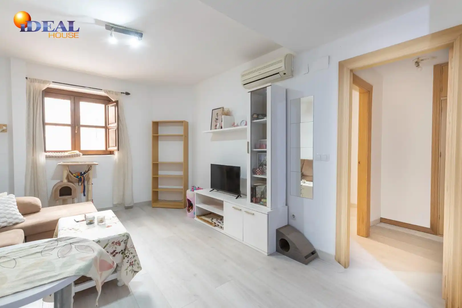 Flat for sale in Centro, imagen 9