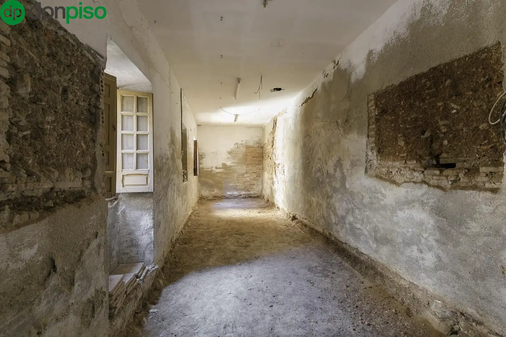 Inmuebles singulares en venta en de la Botica, imagen 20