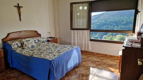 Foto 5 de Casa o xalet en venda a Illas, Asturias