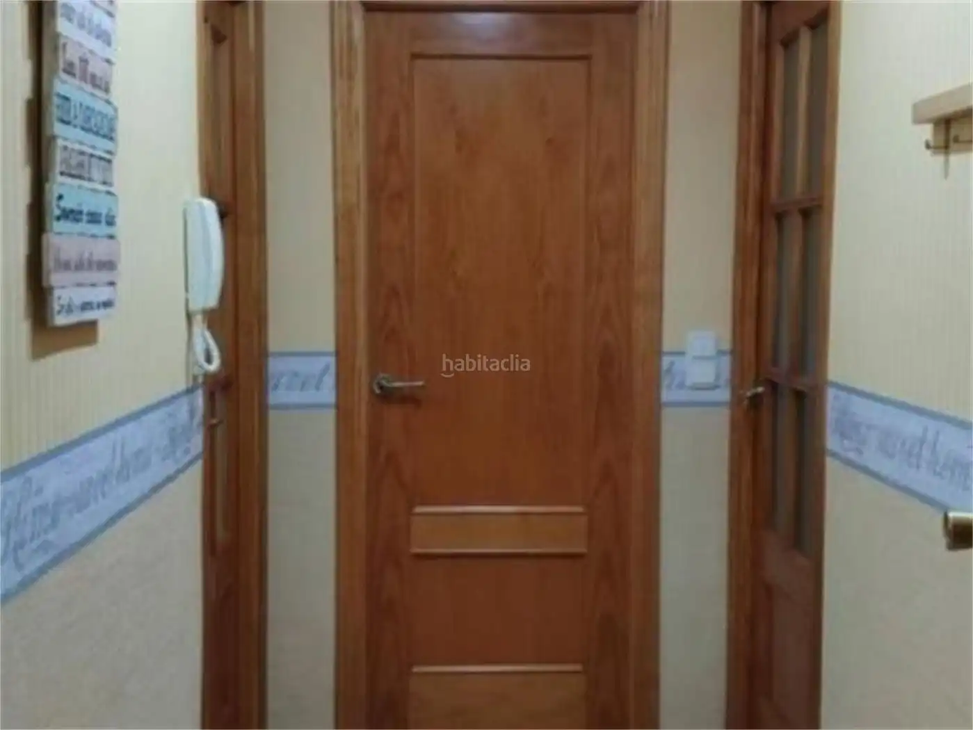 Flat for sale in Calle Carlos Mauricio Morales 32, imagen 2