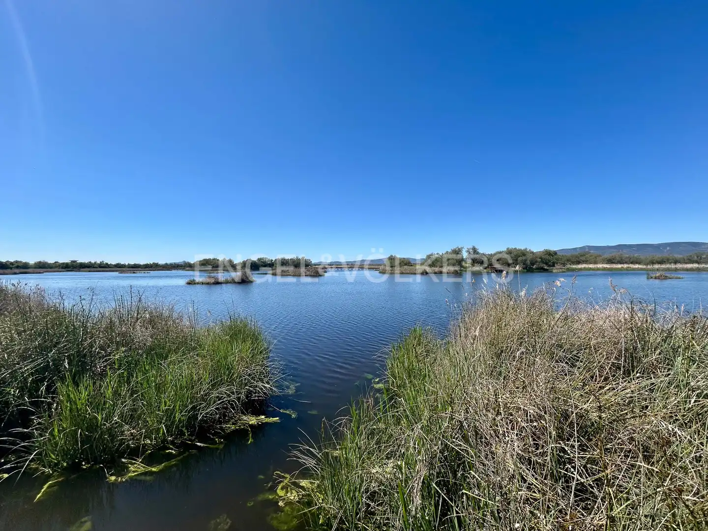 Casa o chalet en venta en Daimiel con Aire acondicionado, Calefacción y Jardín privado