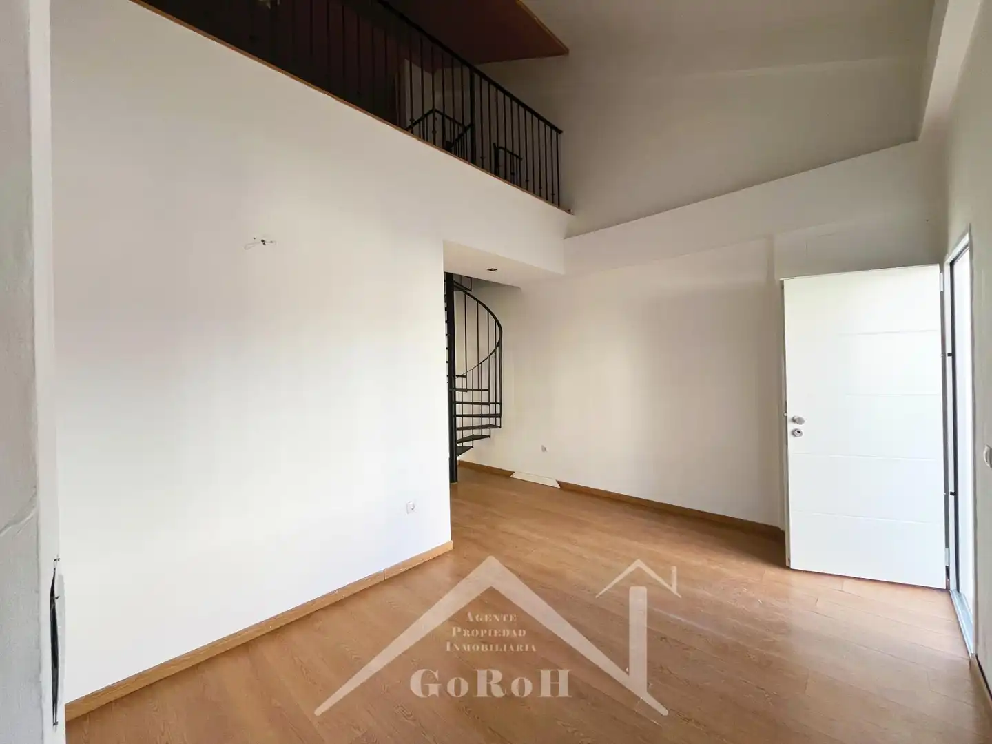 Maison avec piscine à vendre à El Castillo de las Guardas, imagen 13