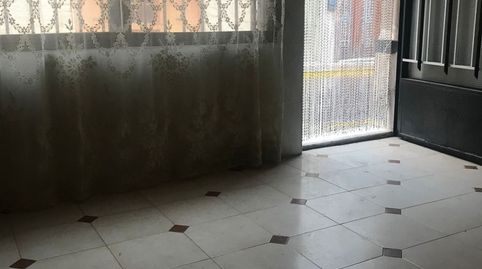 Foto 5 de Casa o chalet en venta en Calle Mayor, 4, Casinos, Valencia