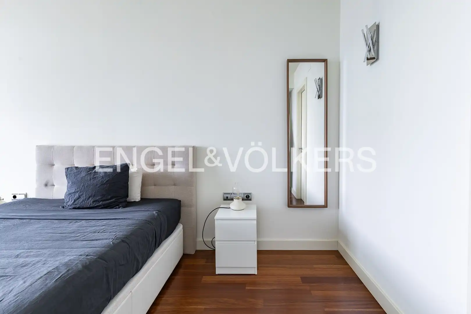 Appartement avec piscine à vendre à Sant Martí, imagen 30