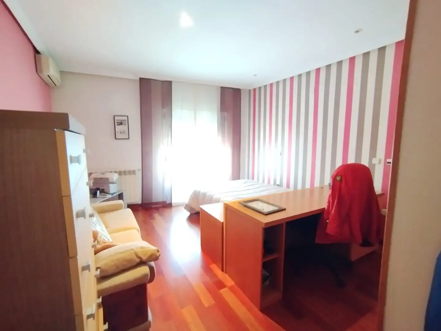 Casa con terraza en venta en Calle Carrera de San Jerónimo, imagen 25