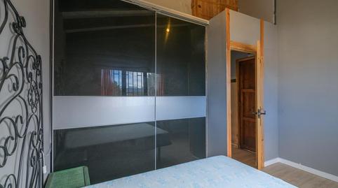 Foto 3 de Casa o xalet en venda a Fonollosa, Barcelona