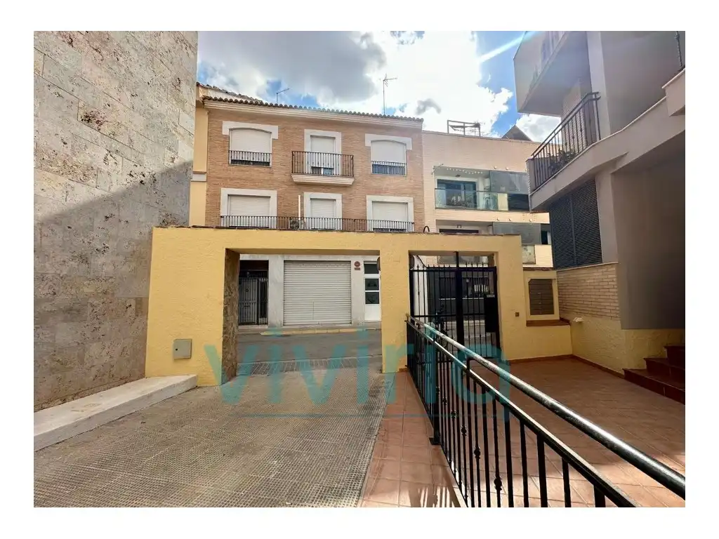 House for sale in Calle Sant Roc, imagen 3