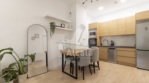 Photo 5 of Flat for sale in Venecia - Nueva Alcalá, Alcalá de Henares