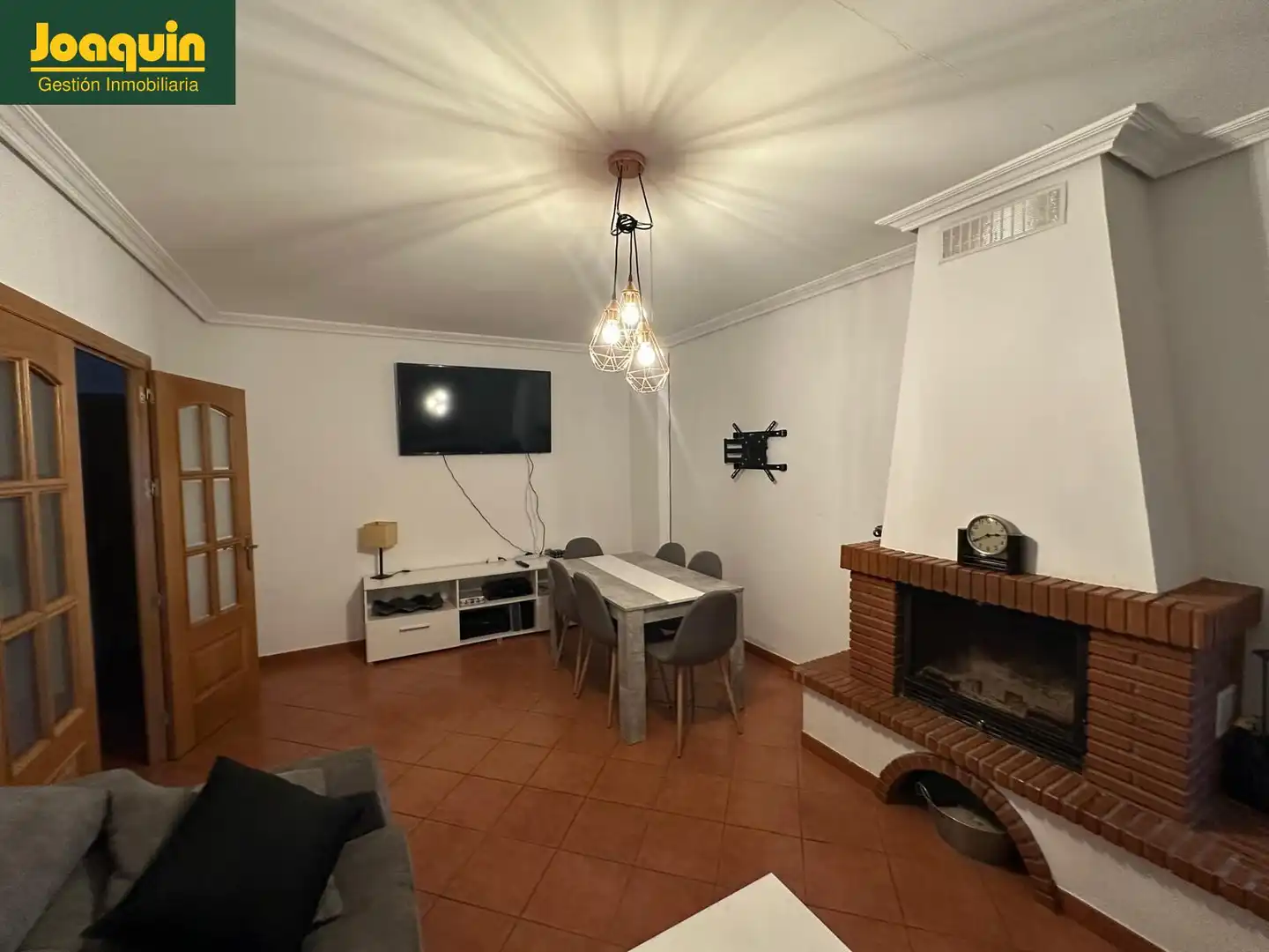Wohnbaugrundstück zum Verkauf in Periurbano Este - Campiña, imagen 9