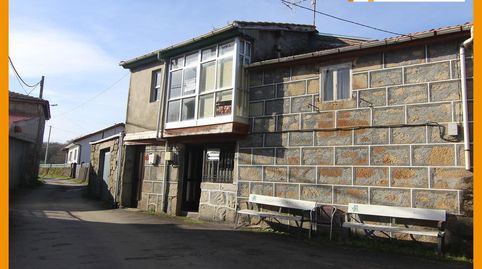 Foto 3 de Casa o chalet en venta en Maceda, Ourense