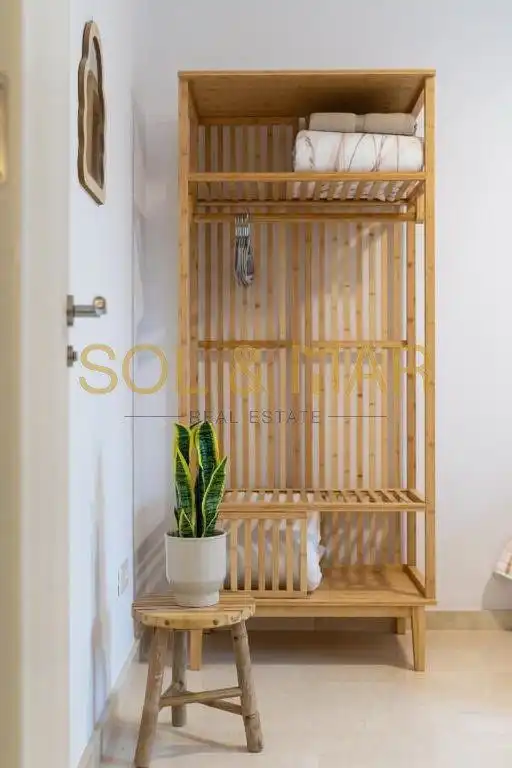 Wohnung mit Aufzug zum Verkauf in Puerto Deportivo, imagen 42