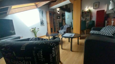 Photo 5 of Flat for sale in Pasaje Gutierrez, 6, Centro, Valladolid Capital