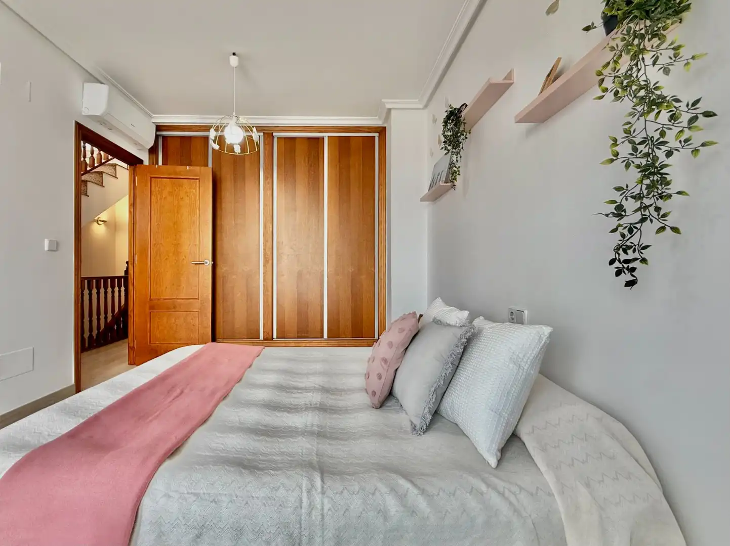 Terraced house with terrace for sale in Santiago de la Ribera, imagen 50