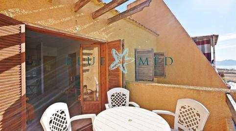 Foto 3 de Apartament en venda a Avenida de Don Narciso Yepes, Pescadores, Murcia